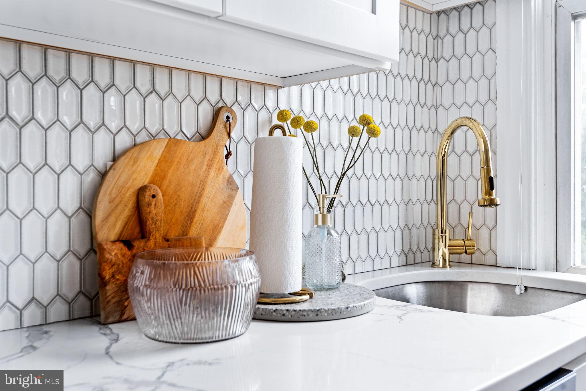 2801 Adams Mill Road Northwest, Unit 407 Washington, DC 20009 - Photo 9 of 35 Gallery Image 9