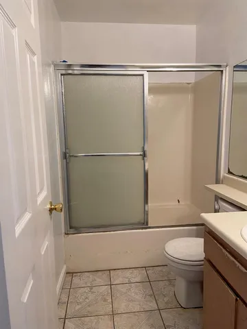 $299,000 | 7044 Tristan Circle, Stockton, CA 95210