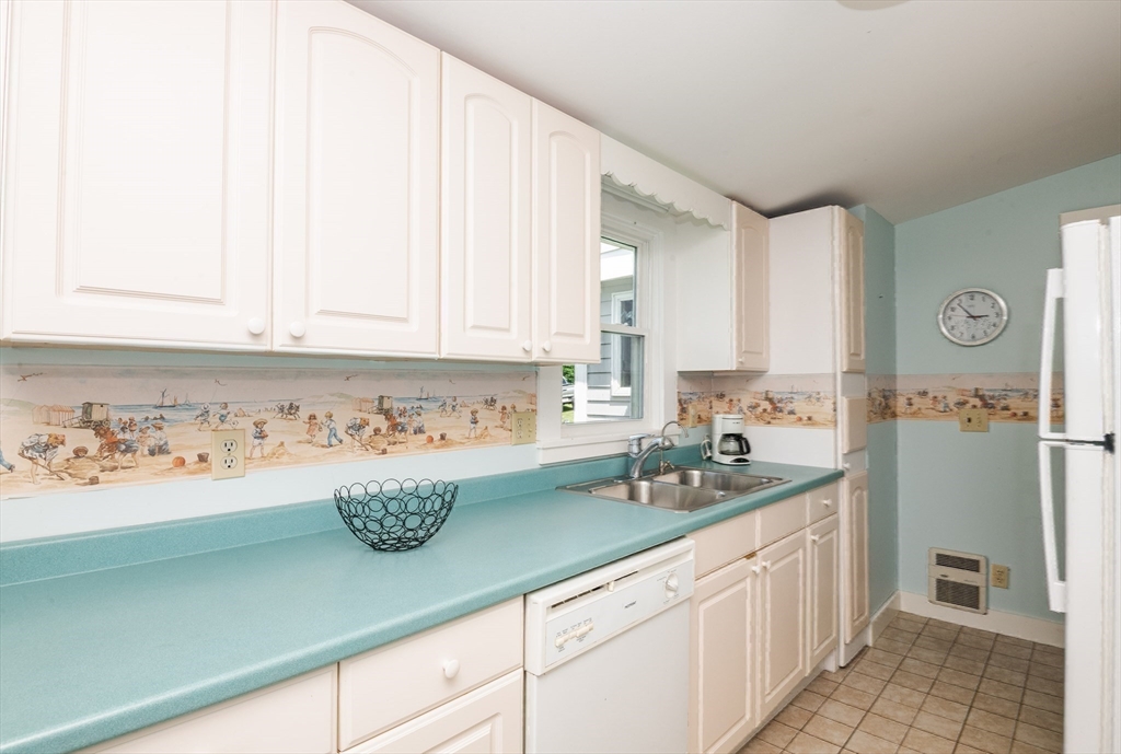 33 Bay Road, Unit 33 Ipswich, MA 01938 - Photo 21 of 40
