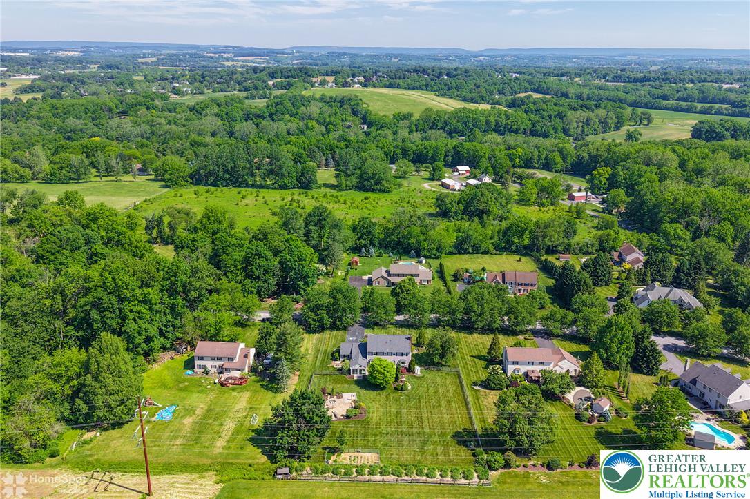 4074 Old Sentry Road Allentown, PA 18104 - Photo 76 of 76