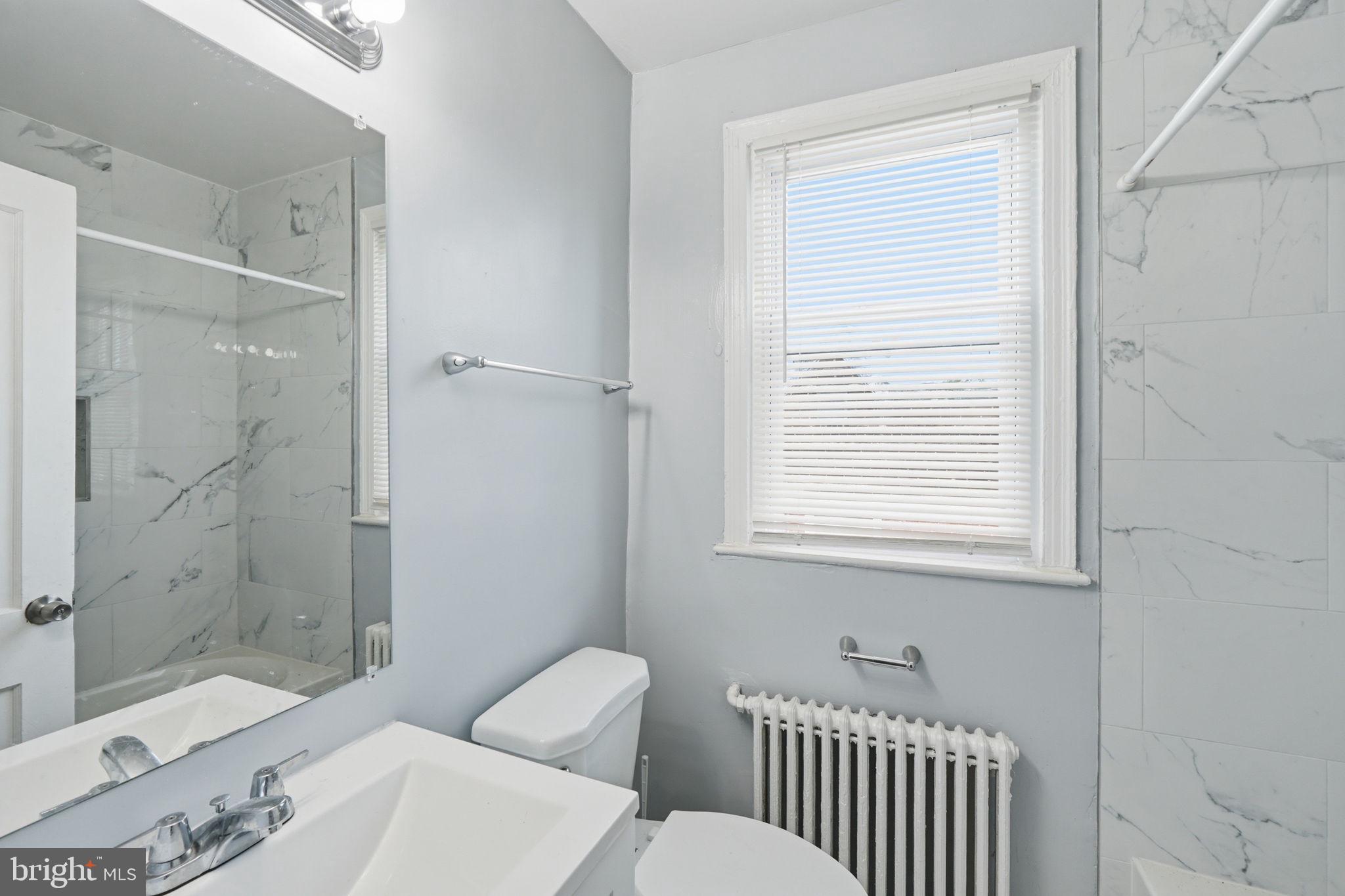 3919 R Street Southeast Washington, DC 20020 - Photo 11 of 39