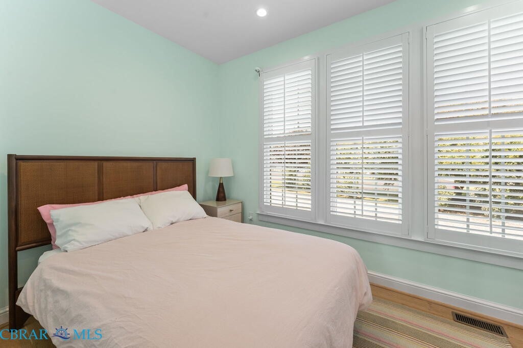 311 Grove Point Road Kilmarnock, VA 22482 - Photo 54 of 90 Gallery Image 54