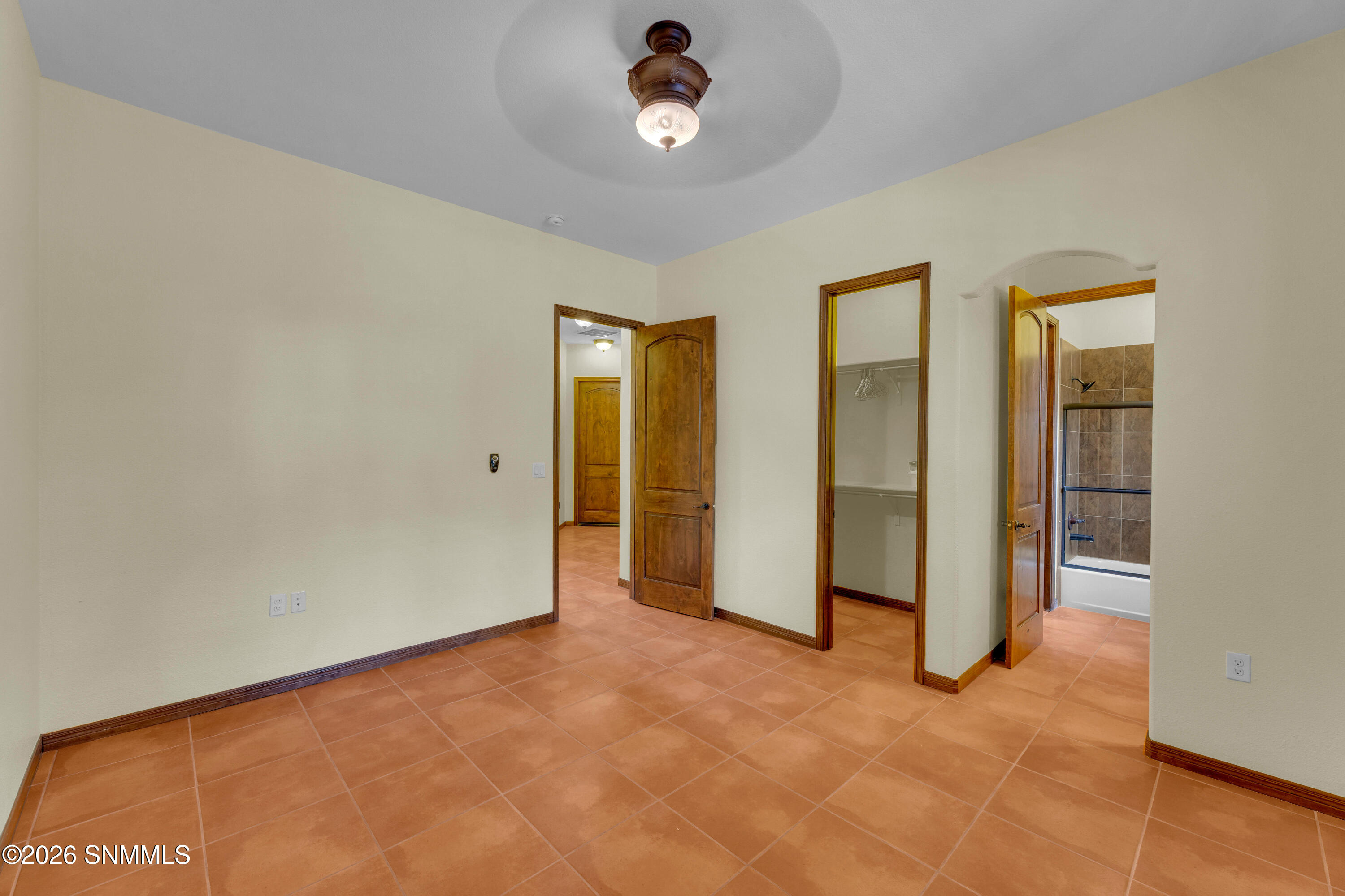 1590 North Vinton Road Anthony, NM 88021 - Photo 56 of 90 3 (5)