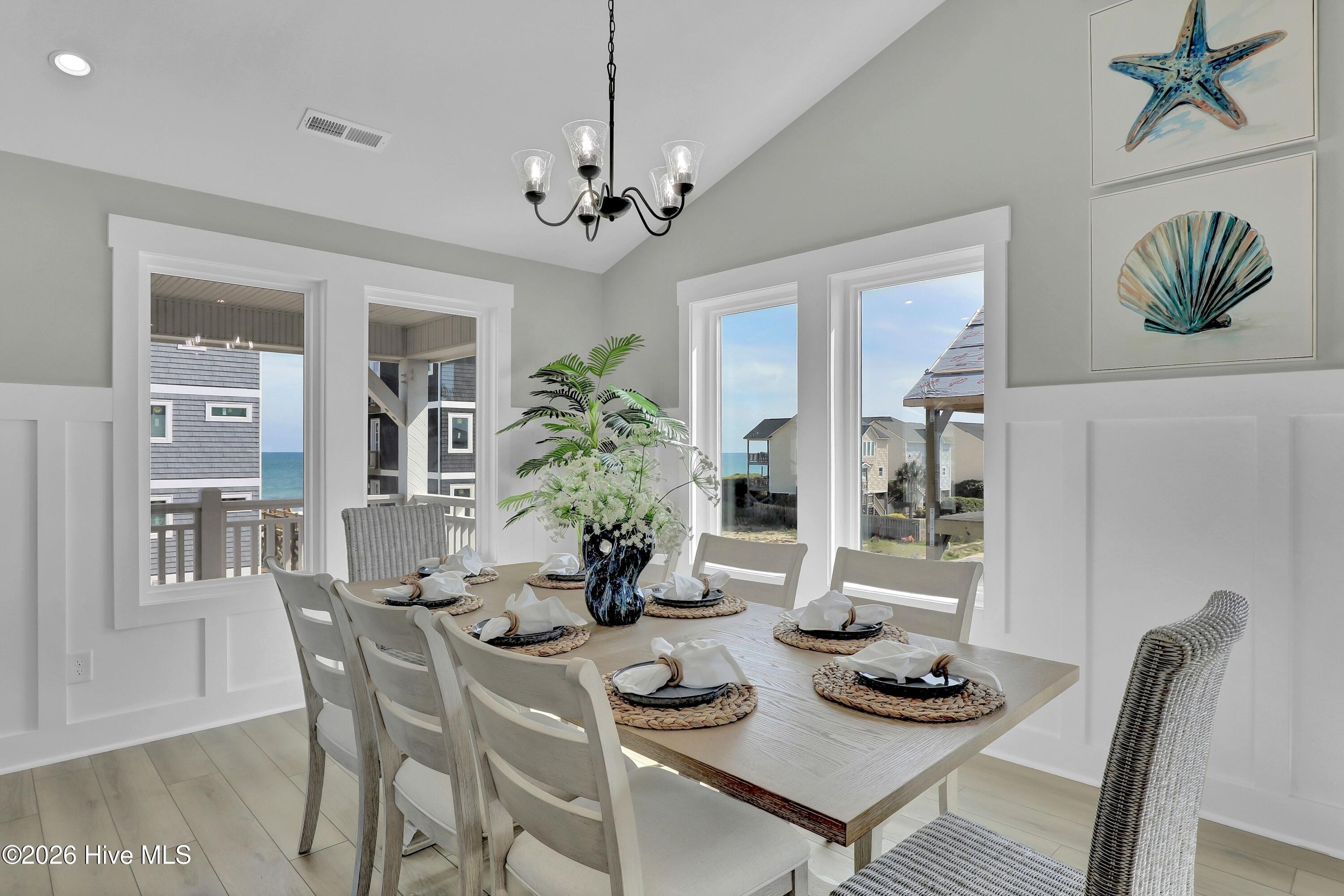739 Dune Ridge Surf City, NC 28445 - Photo 19 of 58 035_6g8a8194_735