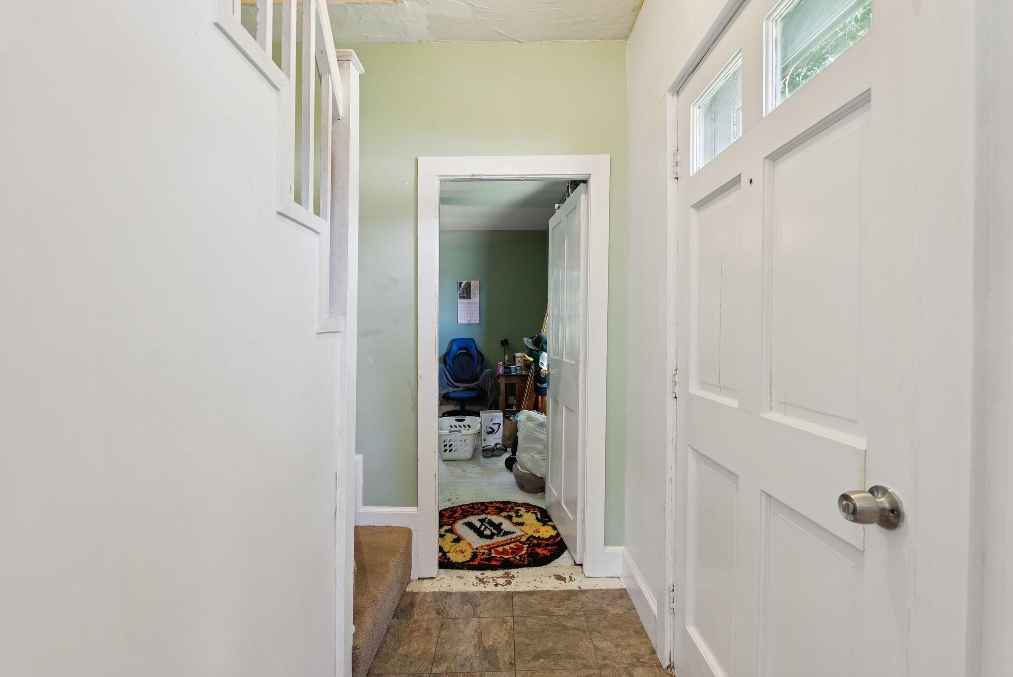 10 Portland Road Gray, ME 04039 - Photo 20 of 30 23_DSC01563