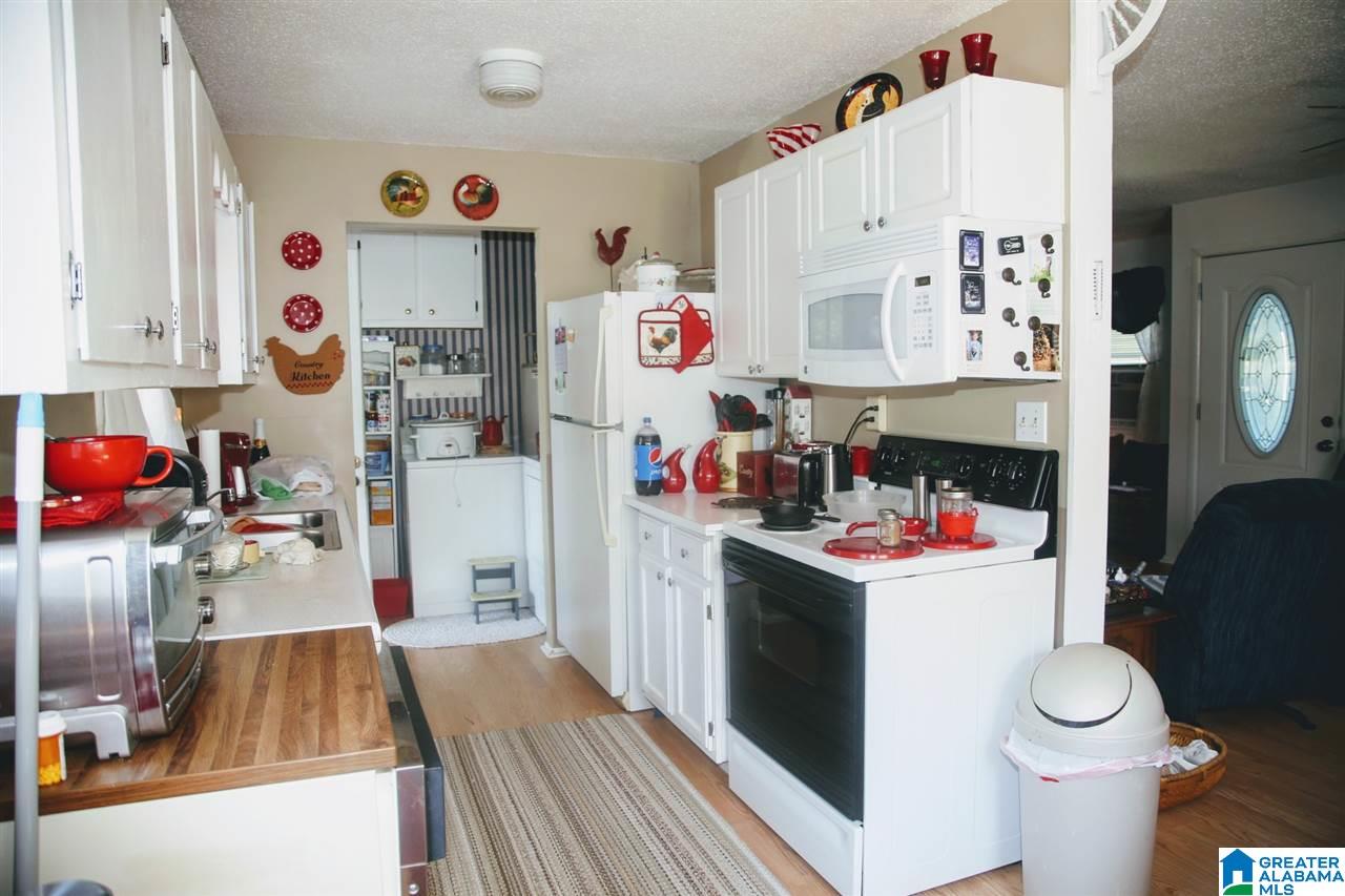 277 Smith Road Trafford, AL 35172 - Photo 10 of 16 Gallery Image 10
