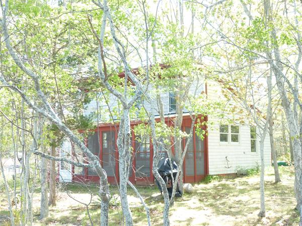 23 Dexter Road Marion, MA 02738 - Photo 11 of 29 Gallery Image 11