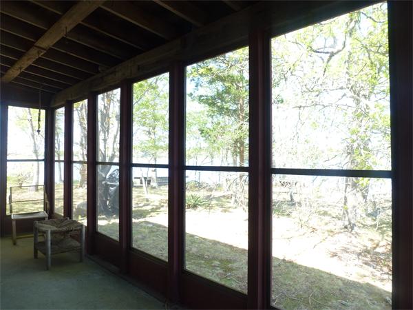 23 Dexter Road Marion, MA 02738 - Photo 14 of 29 Gallery Image 14