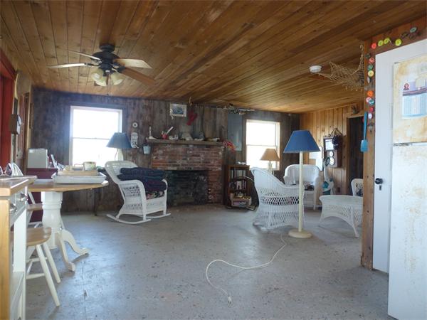 23 Dexter Road Marion, MA 02738 - Photo 16 of 29 Gallery Image 16