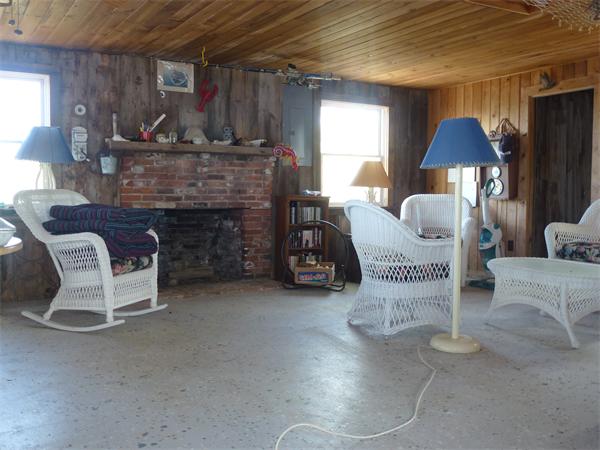 23 Dexter Road Marion, MA 02738 - Photo 17 of 29 Gallery Image 17