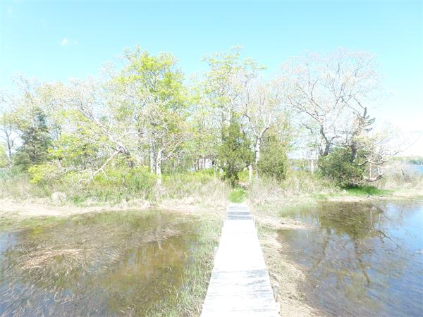23 Dexter Road Marion, MA 02738 - Photo 4 of 29 Gallery Image 4