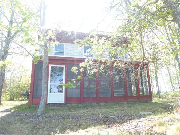 23 Dexter Road Marion, MA 02738 - Photo 8 of 29 Gallery Image 8