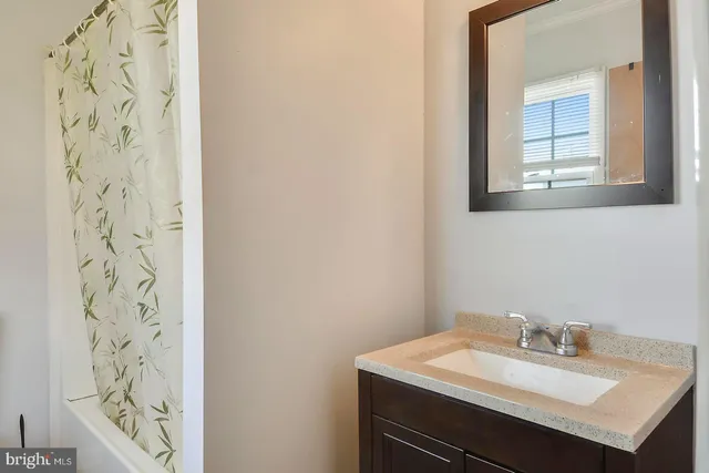 $2,400 | 19948 Church Street, Rehoboth Beach, DE 19971