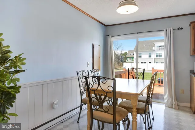 $2,400 | 19948 Church Street, Rehoboth Beach, DE 19971