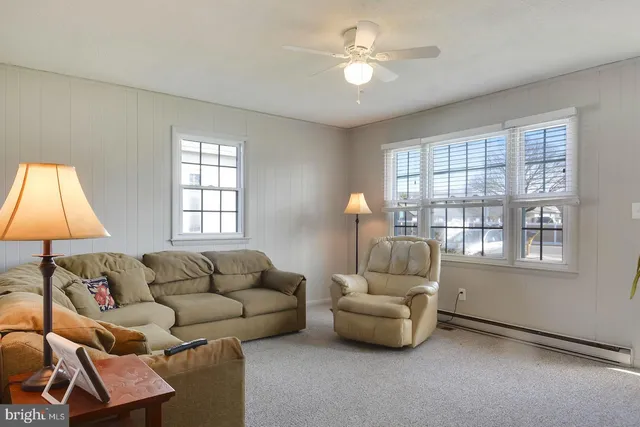 $2,400 | 19948 Church Street, Rehoboth Beach, DE 19971