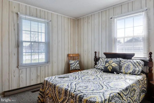 $2,400 | 19948 Church Street, Rehoboth Beach, DE 19971