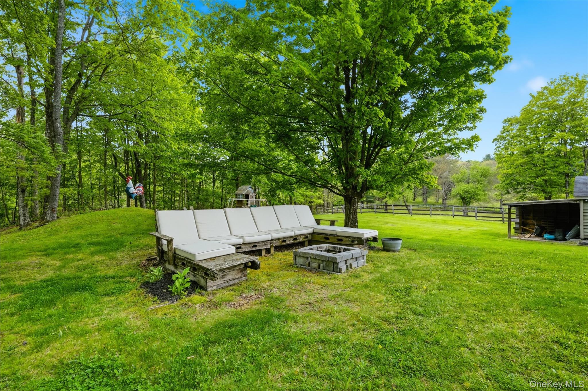 308 Hollow Road Staatsburg, NY 12580 - Photo 48 of 50