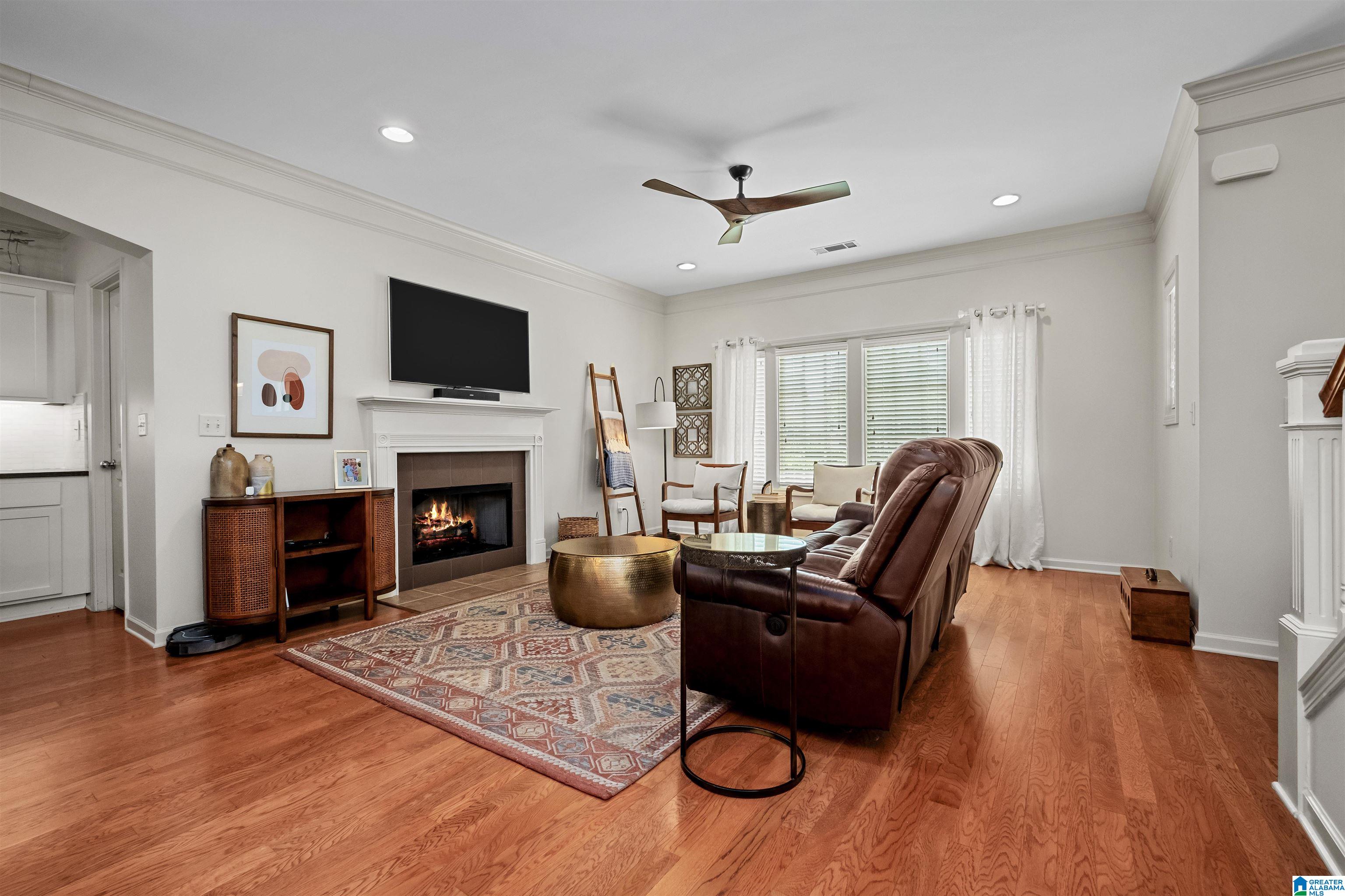 39161 Portobello Road Birmingham, AL 35242 - Photo 12 of 49