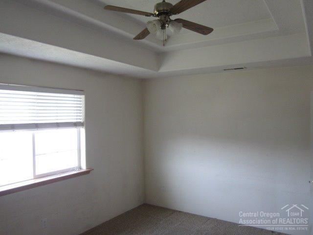 543 Dapple Gray Road Hines, OR 97738 - Photo 12 of 14 Additional Photo