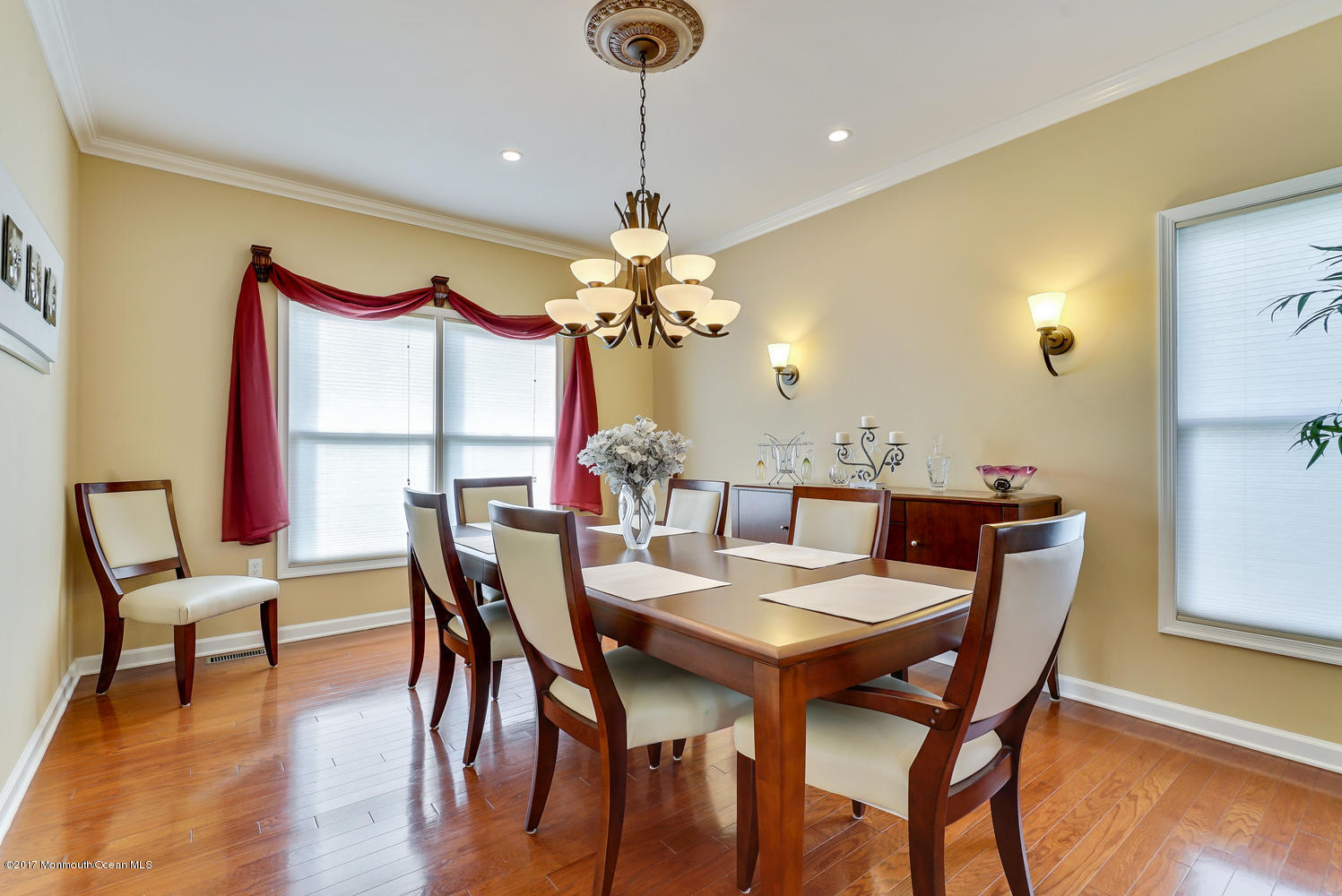 23 Bloomfield Road Manalapan, NJ 07726 - Photo 14 of 48 23 Bloomfield Rd Manalapan-large-015-31-