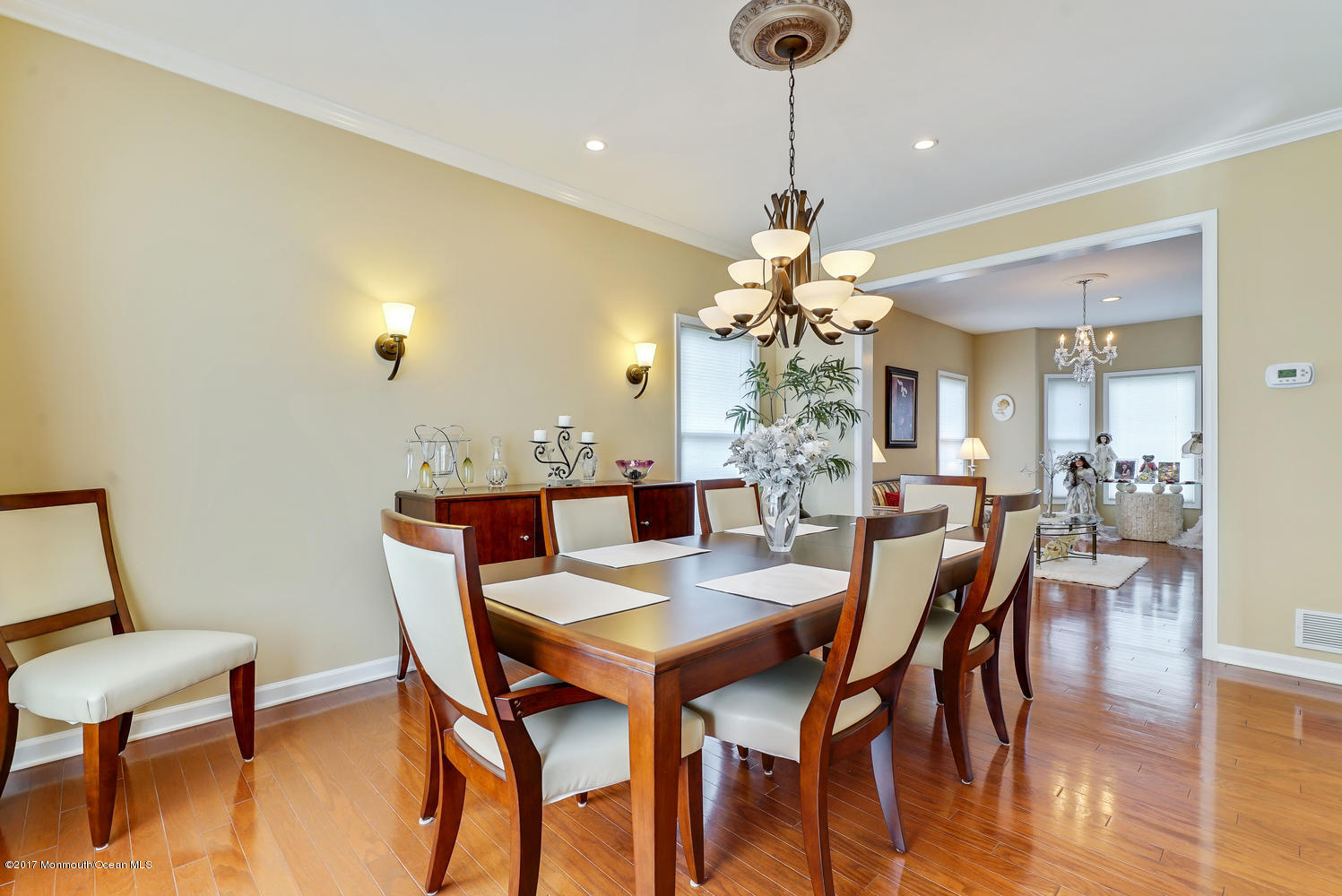 23 Bloomfield Road Manalapan, NJ 07726 - Photo 16 of 48 23 Bloomfield Rd Manalapan-large-017-15-