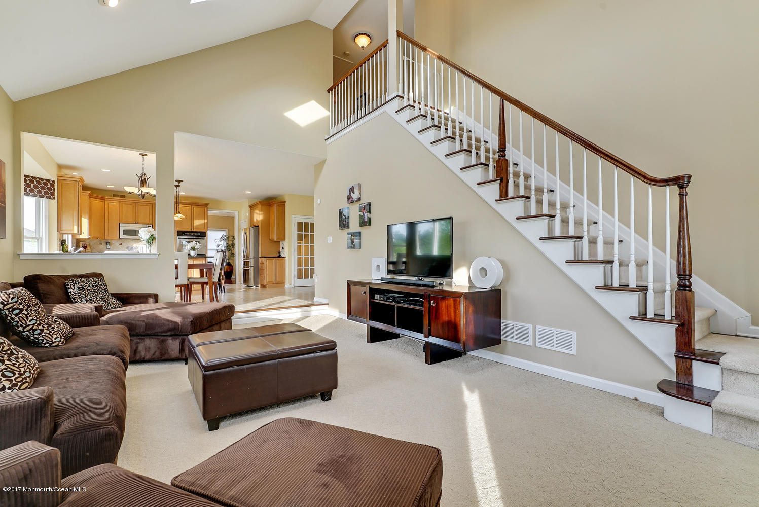 23 Bloomfield Road Manalapan, NJ 07726 - Photo 25 of 48 23 Bloomfield Rd Manalapan-large-026-21-