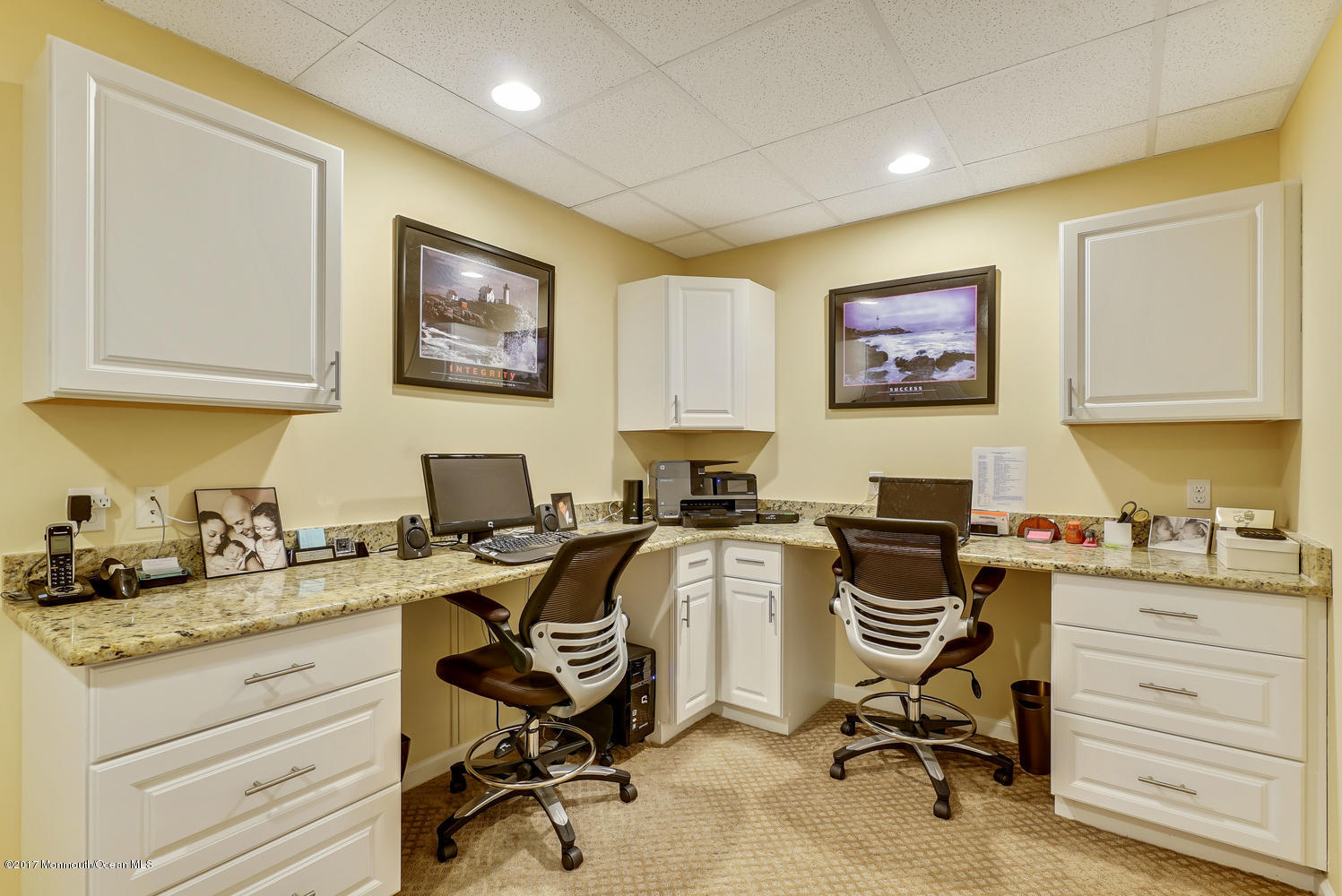 23 Bloomfield Road Manalapan, NJ 07726 - Photo 27 of 48 23 Bloomfield Rd Manalapan-large-028-45-