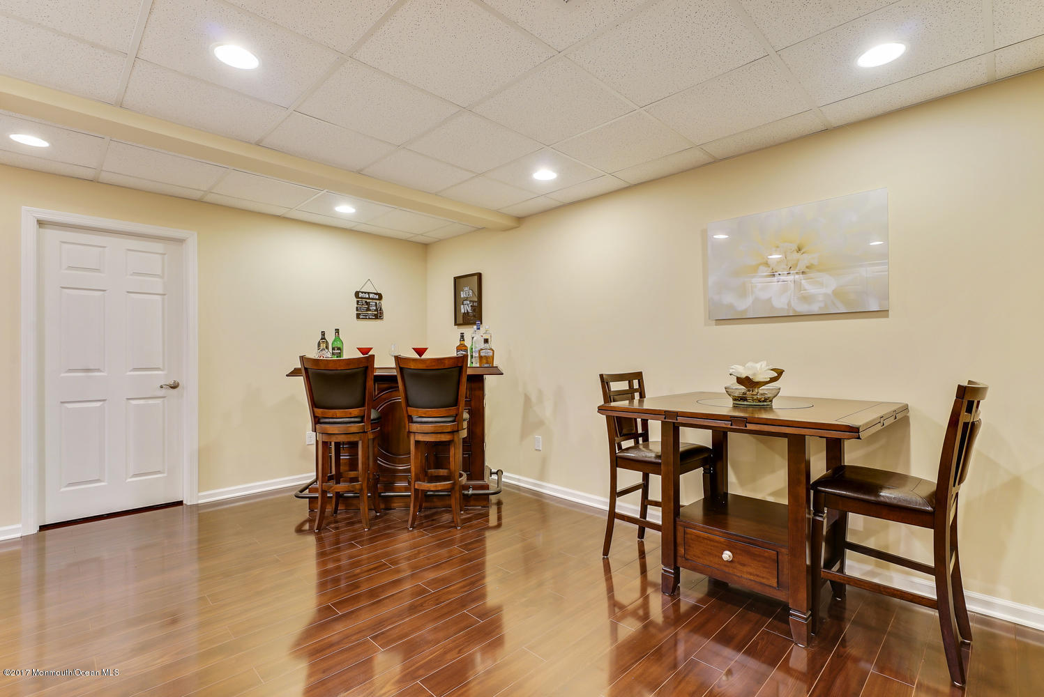 23 Bloomfield Road Manalapan, NJ 07726 - Photo 29 of 48 23 Bloomfield Rd Manalapan-large-030-28-