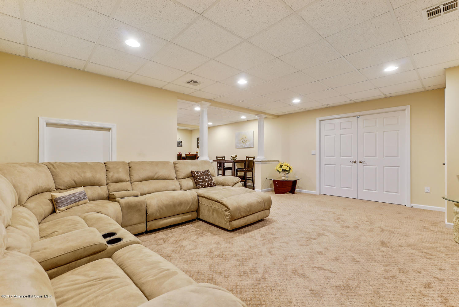 23 Bloomfield Road Manalapan, NJ 07726 - Photo 31 of 48 23 Bloomfield Rd Manalapan-large-032-36-
