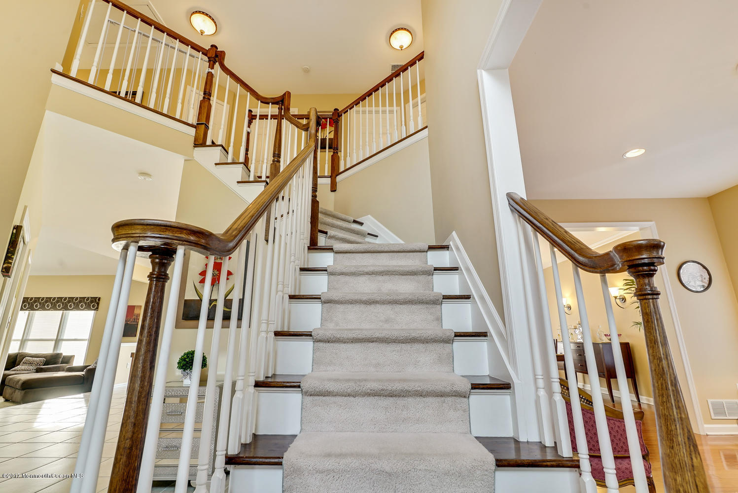23 Bloomfield Road Manalapan, NJ 07726 - Photo 33 of 48 23 Bloomfield Rd Manalapan-large-034-49-