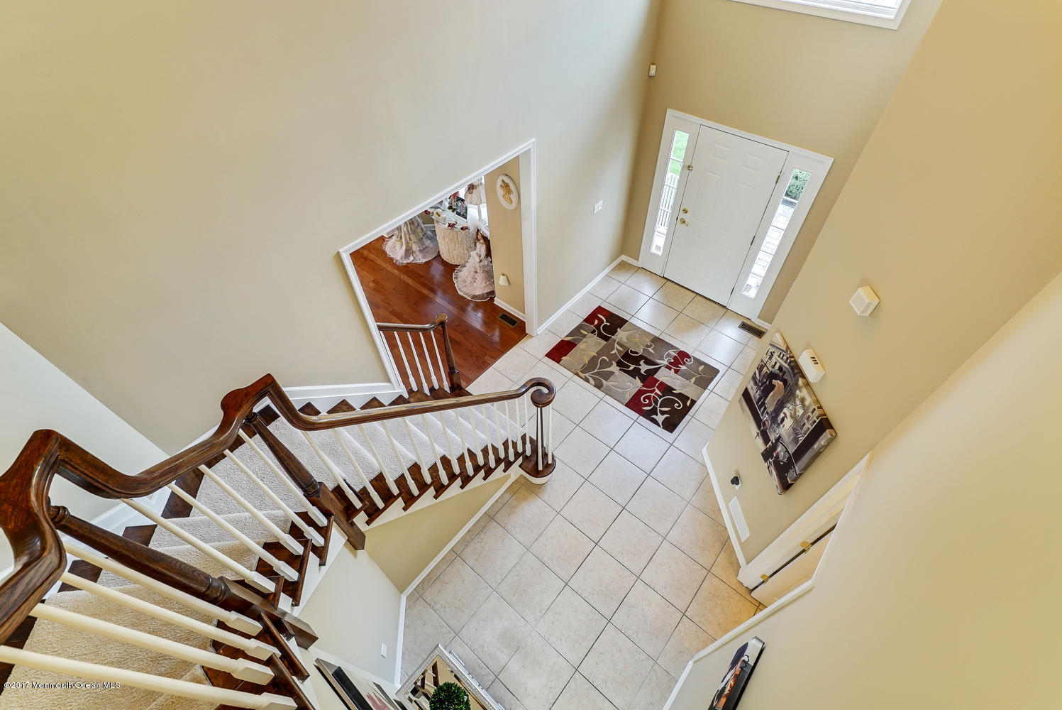23 Bloomfield Road Manalapan, NJ 07726 - Photo 34 of 48 23 Bloomfield Rd Manalapan-large-035-52-