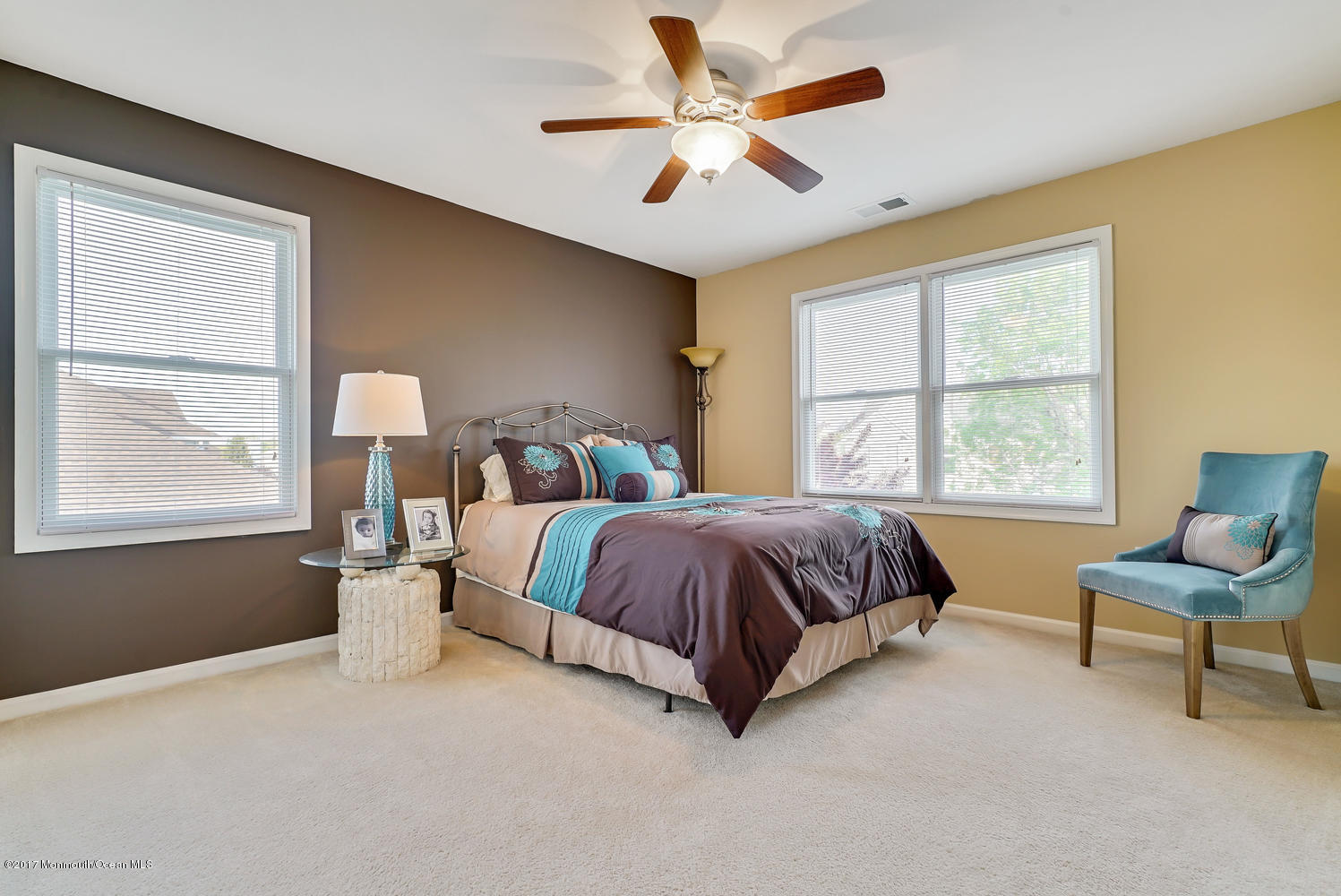 23 Bloomfield Road Manalapan, NJ 07726 - Photo 36 of 48 23 Bloomfield Rd Manalapan-large-037-47-