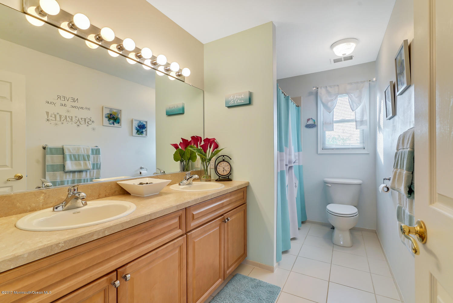 23 Bloomfield Road Manalapan, NJ 07726 - Photo 37 of 48 23 Bloomfield Rd Manalapan-large-038-38-