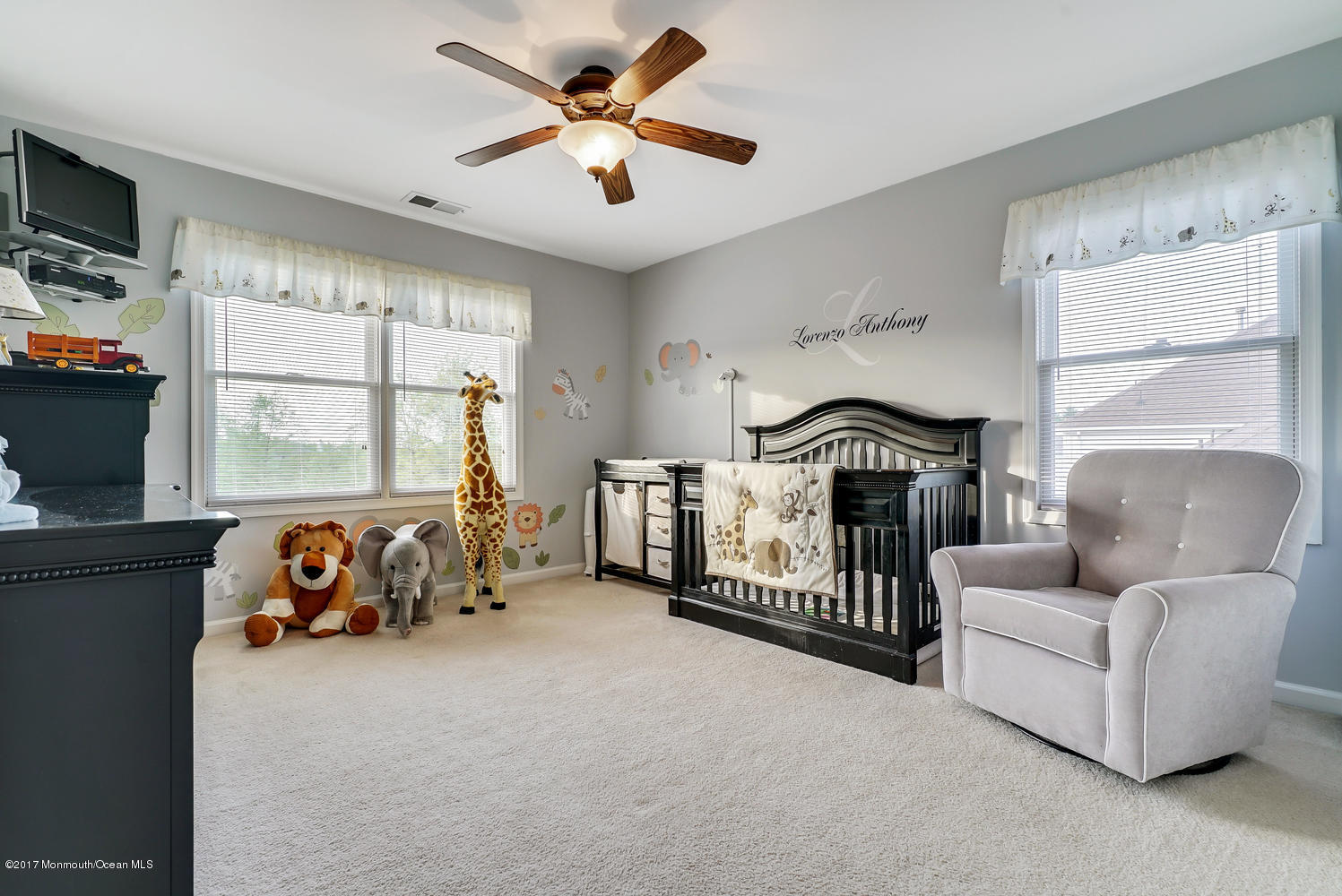 23 Bloomfield Road Manalapan, NJ 07726 - Photo 43 of 48 23 Bloomfield Rd Manalapan-large-044-30-