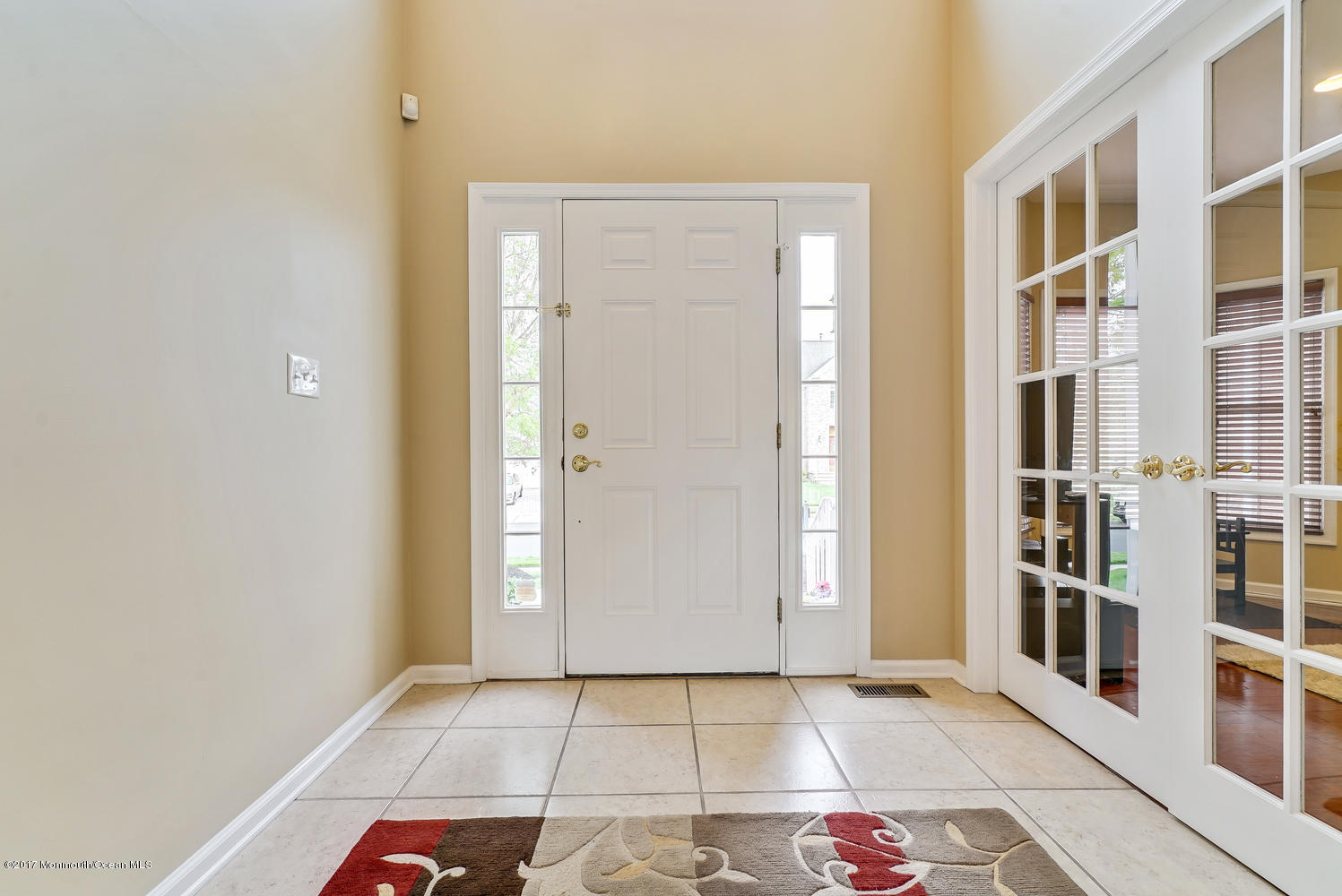 23 Bloomfield Road Manalapan, NJ 07726 - Photo 5 of 48 23 Bloomfield Rd Manalapan-large-006-50-
