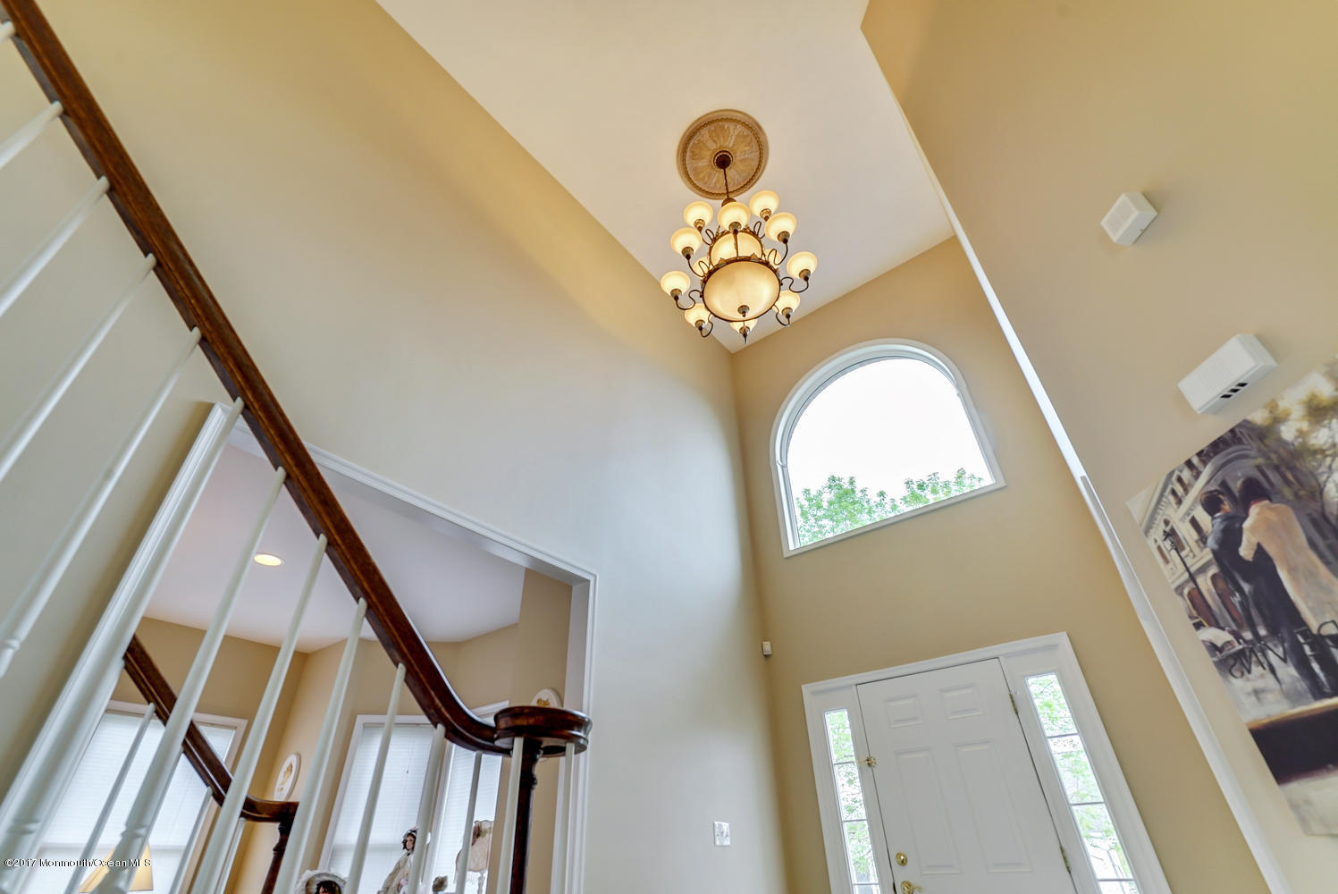 23 Bloomfield Road Manalapan, NJ 07726 - Photo 6 of 48 23 Bloomfield Rd Manalapan-large-007-51-