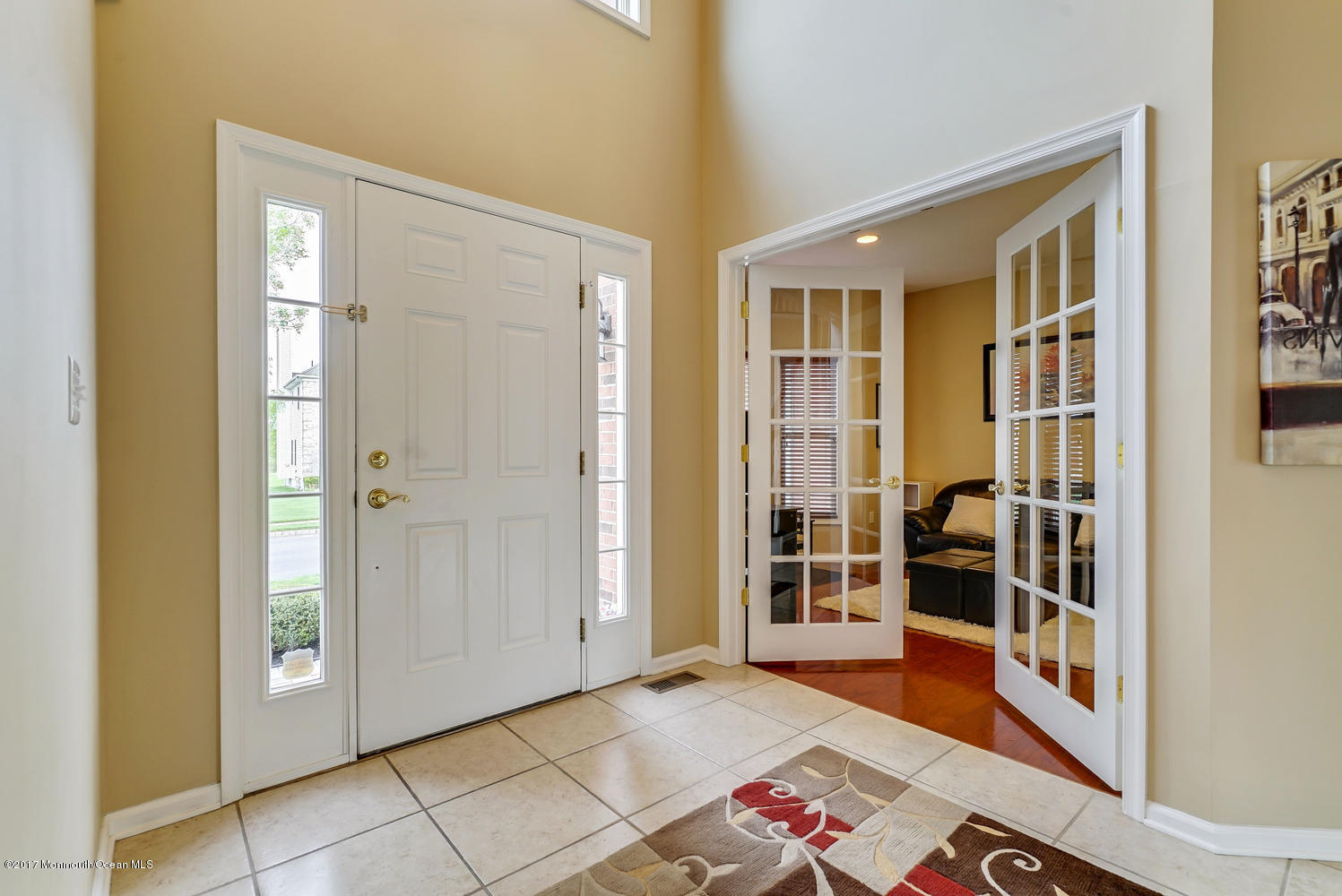 23 Bloomfield Road Manalapan, NJ 07726 - Photo 7 of 48 23 Bloomfield Rd Manalapan-large-008-53-