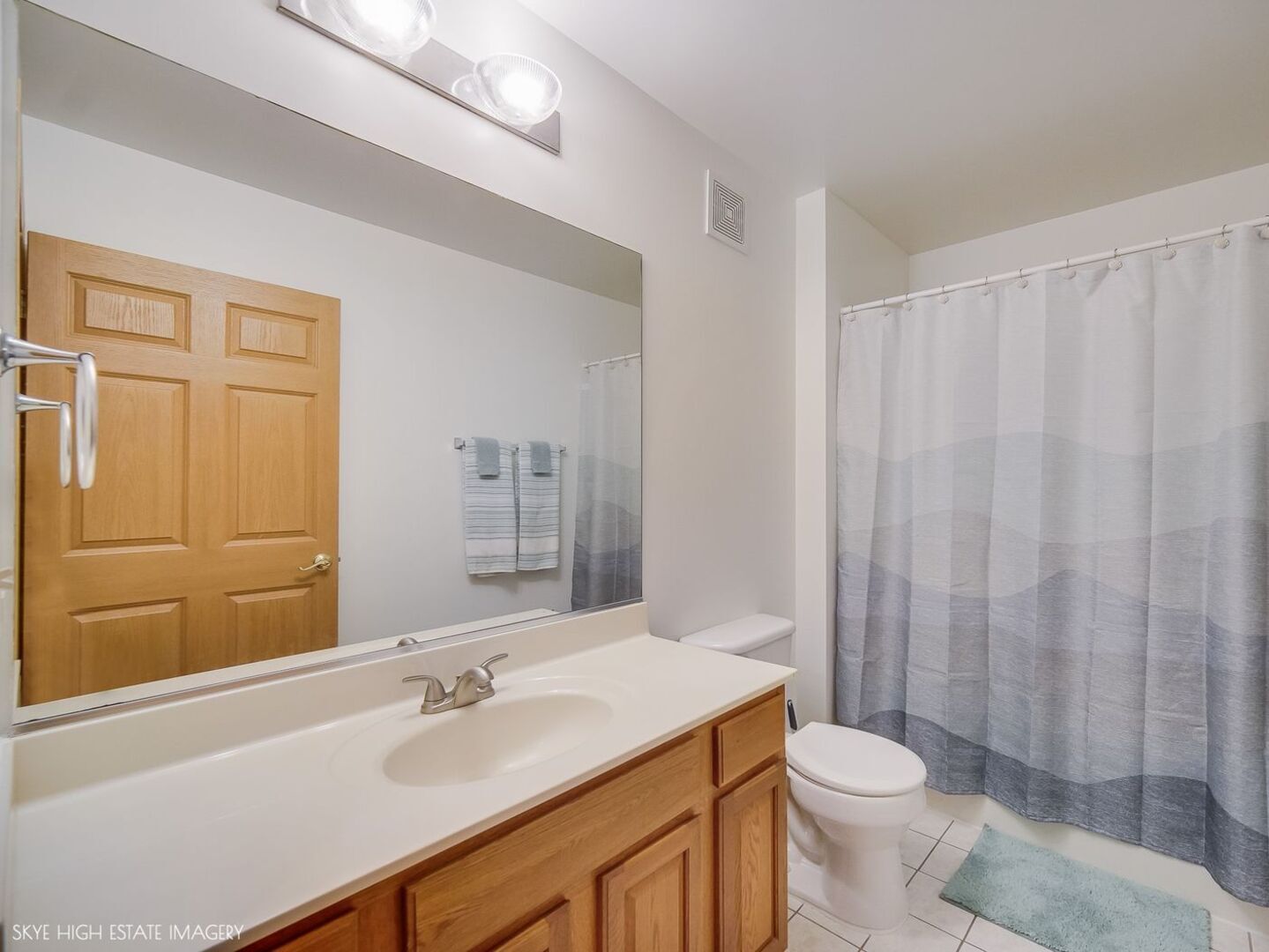 1901 Crestview Circle, Unit 1901 Romeoville, IL 60446 - Photo 15 of 22
