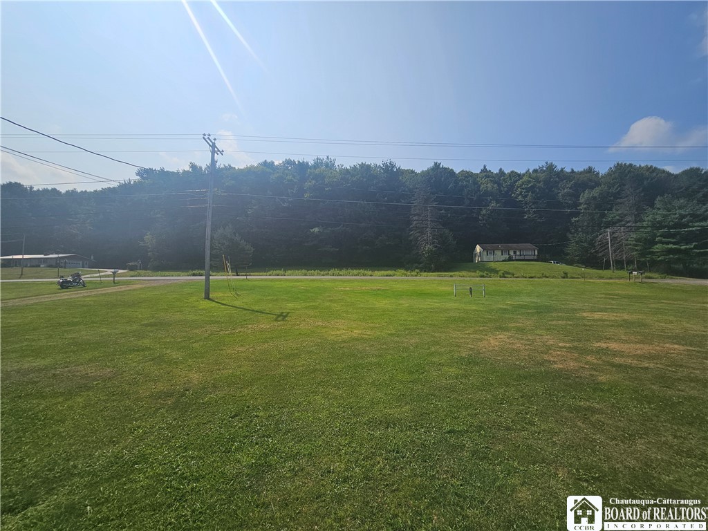 1483 Portville-Obi Road Genesee, NY 14770 - Photo 12 of 46