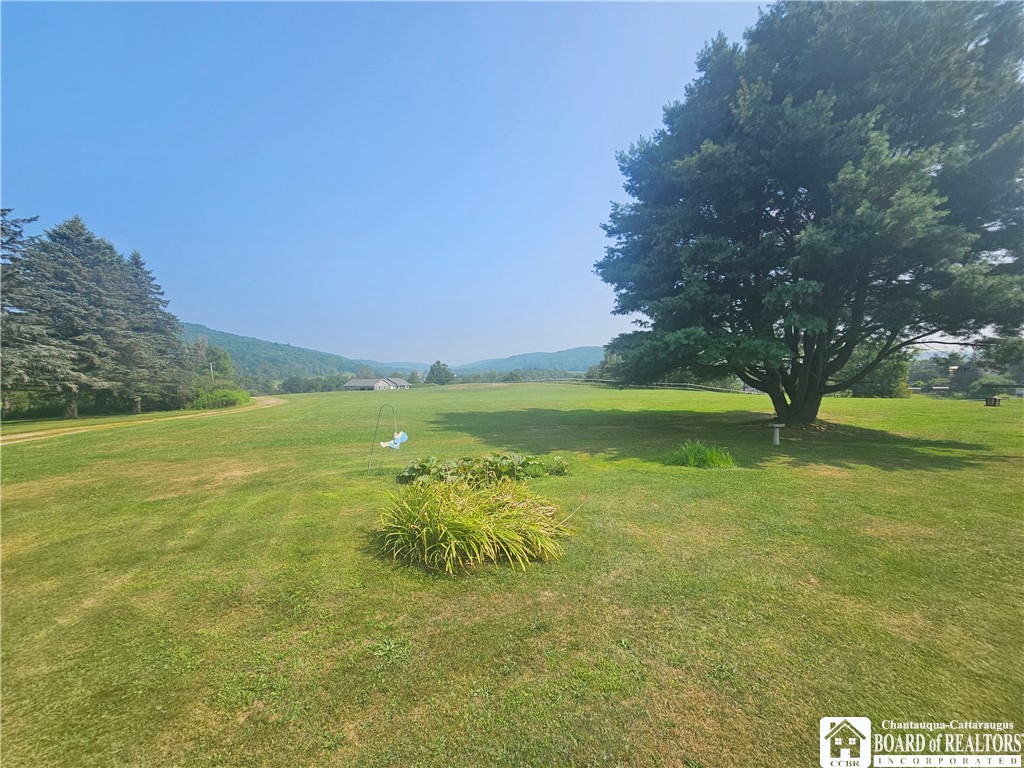 1483 Portville-Obi Road Genesee, NY 14770 - Photo 13 of 46