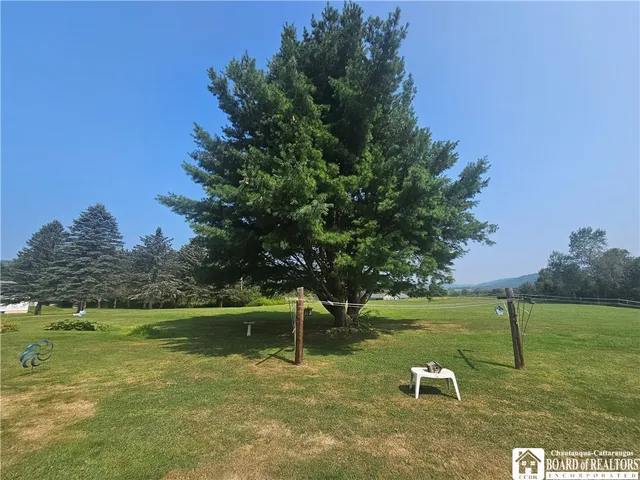 $154,900 | 1483 Portville-Obi Road, Genesee, NY 14770