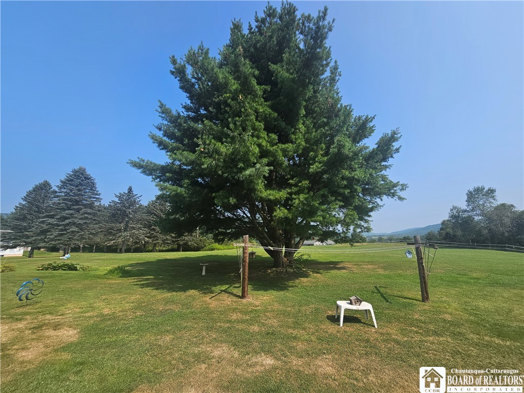 1483 Portville-Obi Road Genesee, NY 14770 - Photo 14 of 46