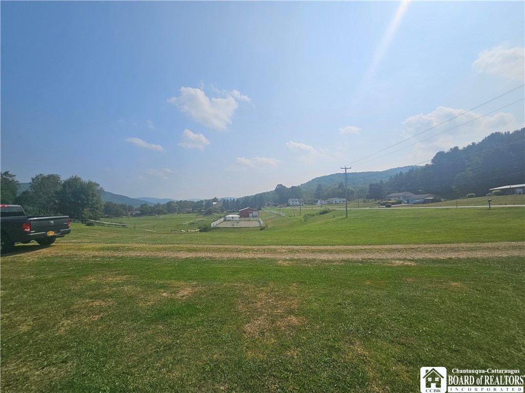 1483 Portville-Obi Road Genesee, NY 14770 - Photo 15 of 46