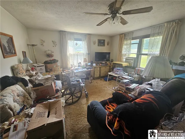 $154,900 | 1483 Portville-Obi Road, Genesee, NY 14770