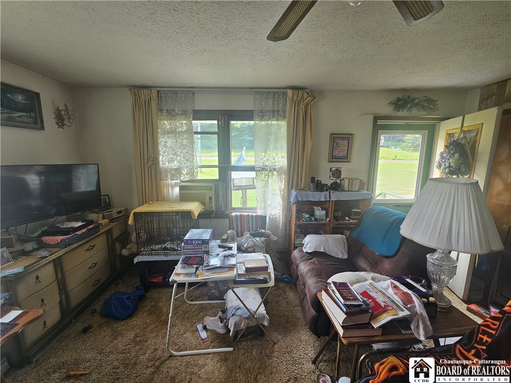 1483 Portville-Obi Road Genesee, NY 14770 - Photo 17 of 46