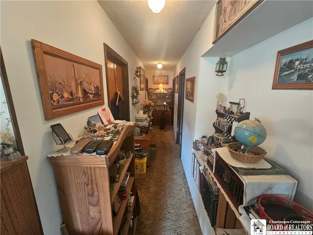 $154,900 | 1483 Portville-Obi Road, Genesee, NY 14770