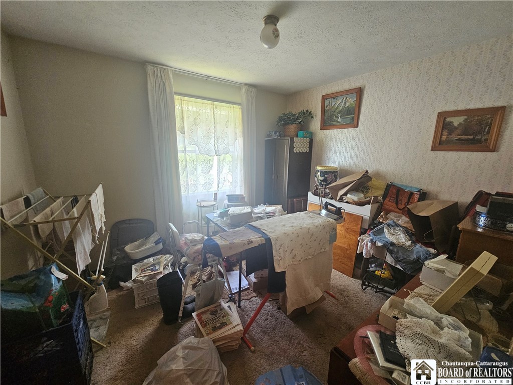 1483 Portville-Obi Road Genesee, NY 14770 - Photo 19 of 46