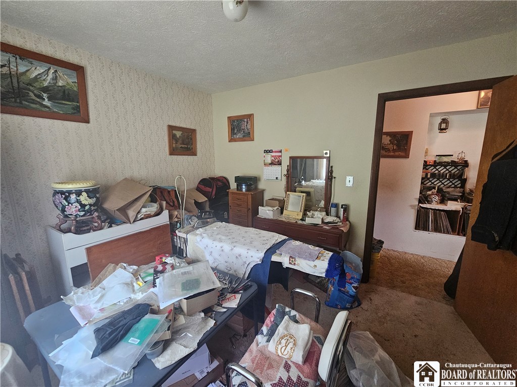 1483 Portville-Obi Road Genesee, NY 14770 - Photo 20 of 46