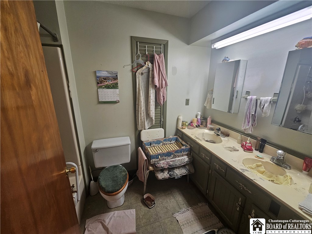 1483 Portville-Obi Road Genesee, NY 14770 - Photo 21 of 46