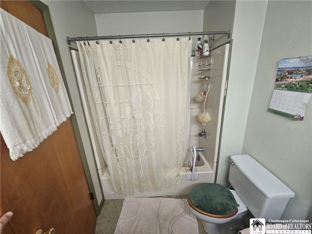 1483 Portville-Obi Road Genesee, NY 14770 - Photo 22 of 46